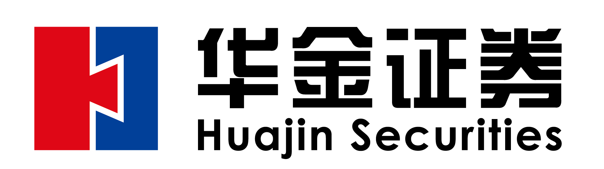 华金证券于2016年下半年启动股份制改制工作,于2016年11月胜利