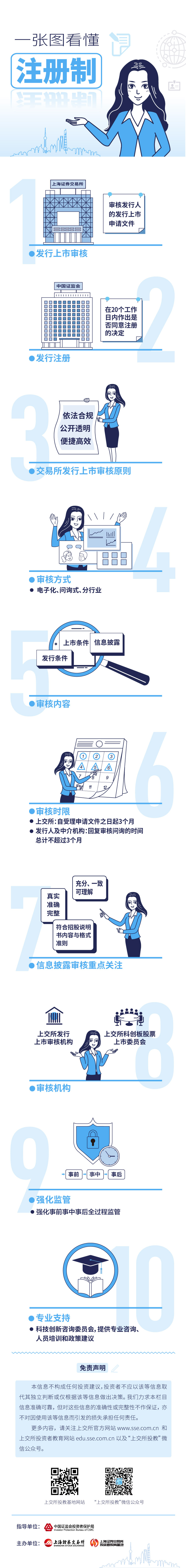 0a41c37e02eadb8428ce5f4ef736b3d0.jpg