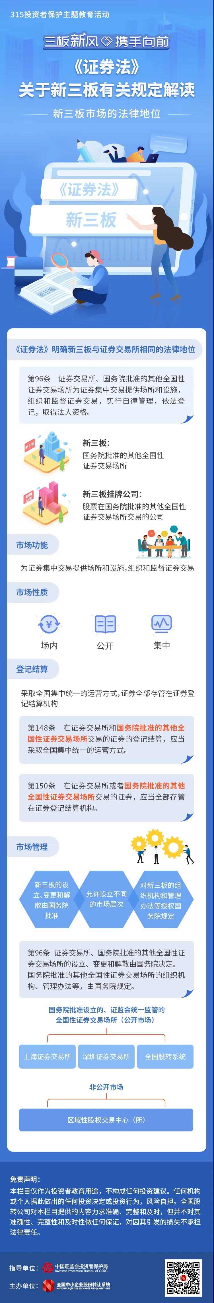 Ͷحйع涨һ.jpg