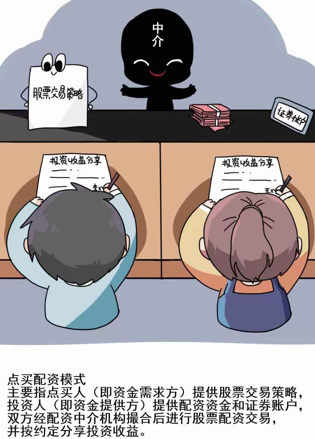 ģʽ.jpg