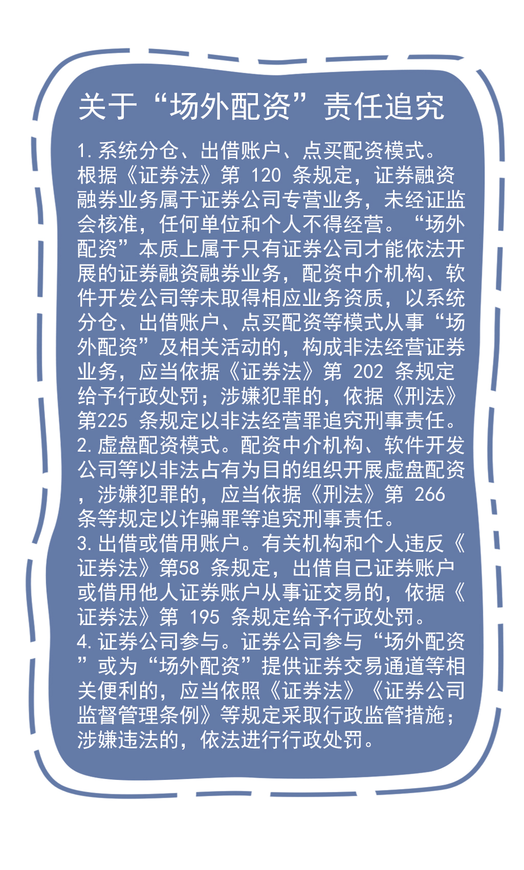 07.jpg