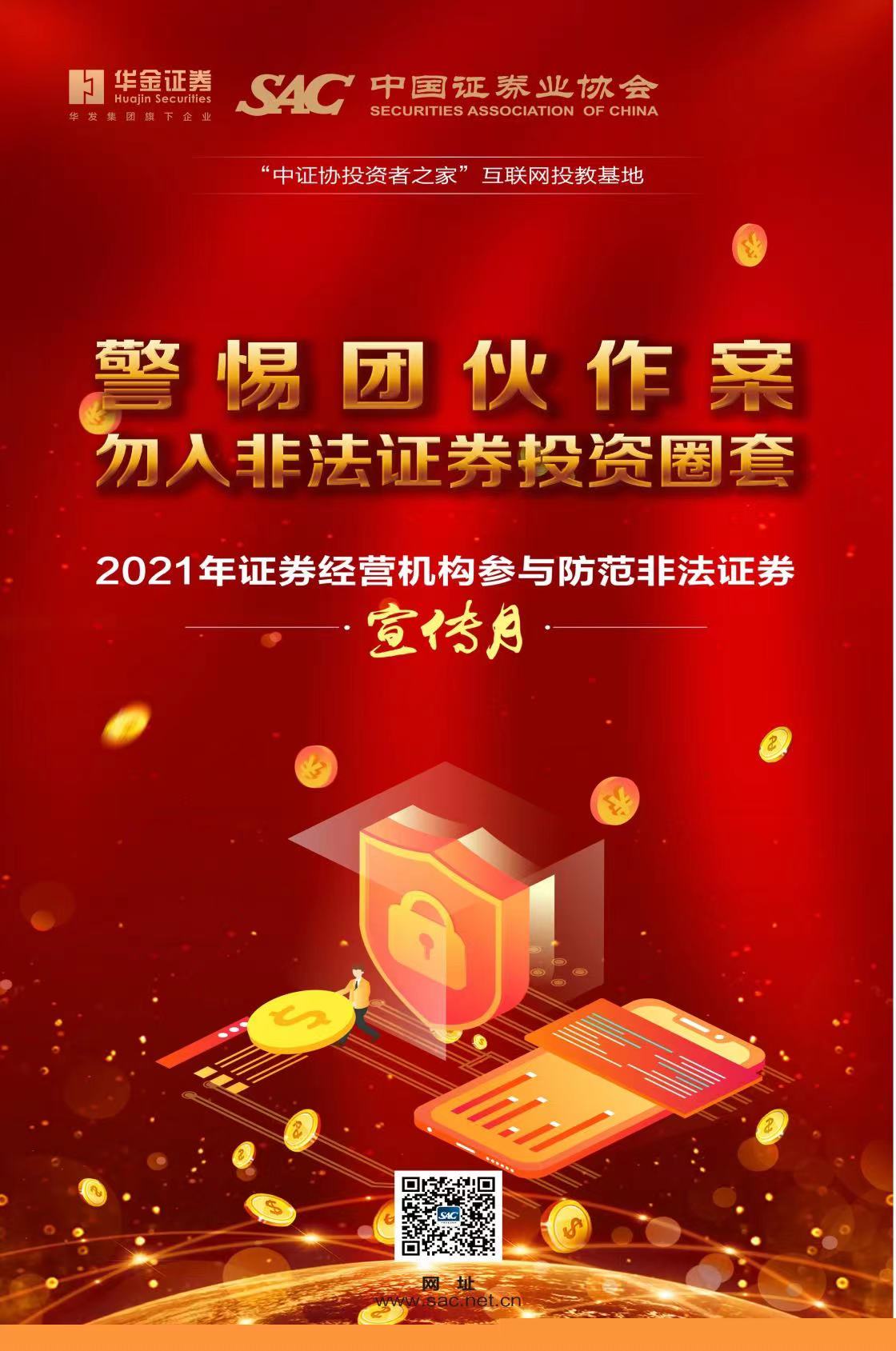 Эả1.jpg