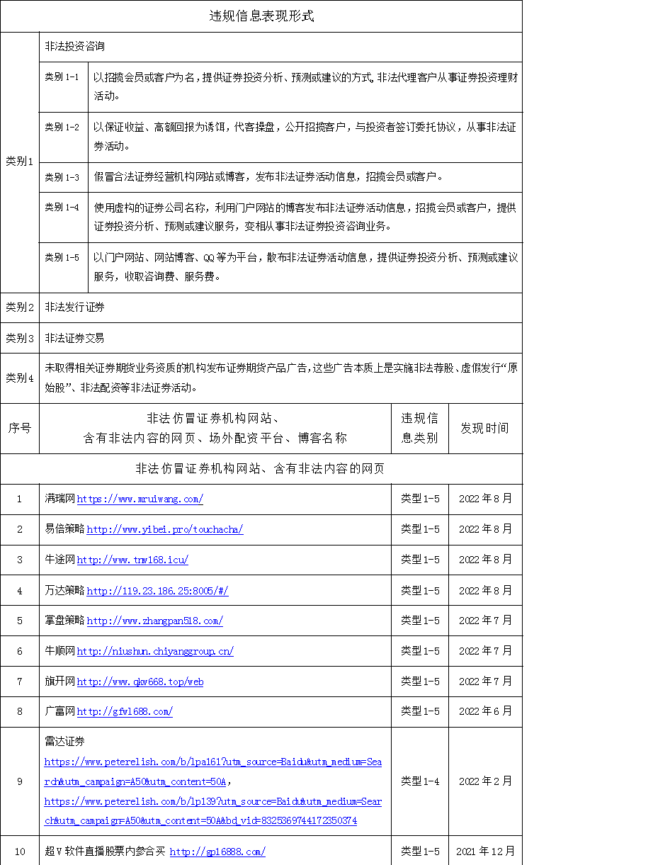 ͼƬ1.png