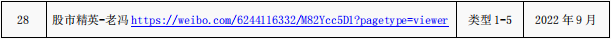 be4a5d9bce09475dd1d14d51abcc673.png