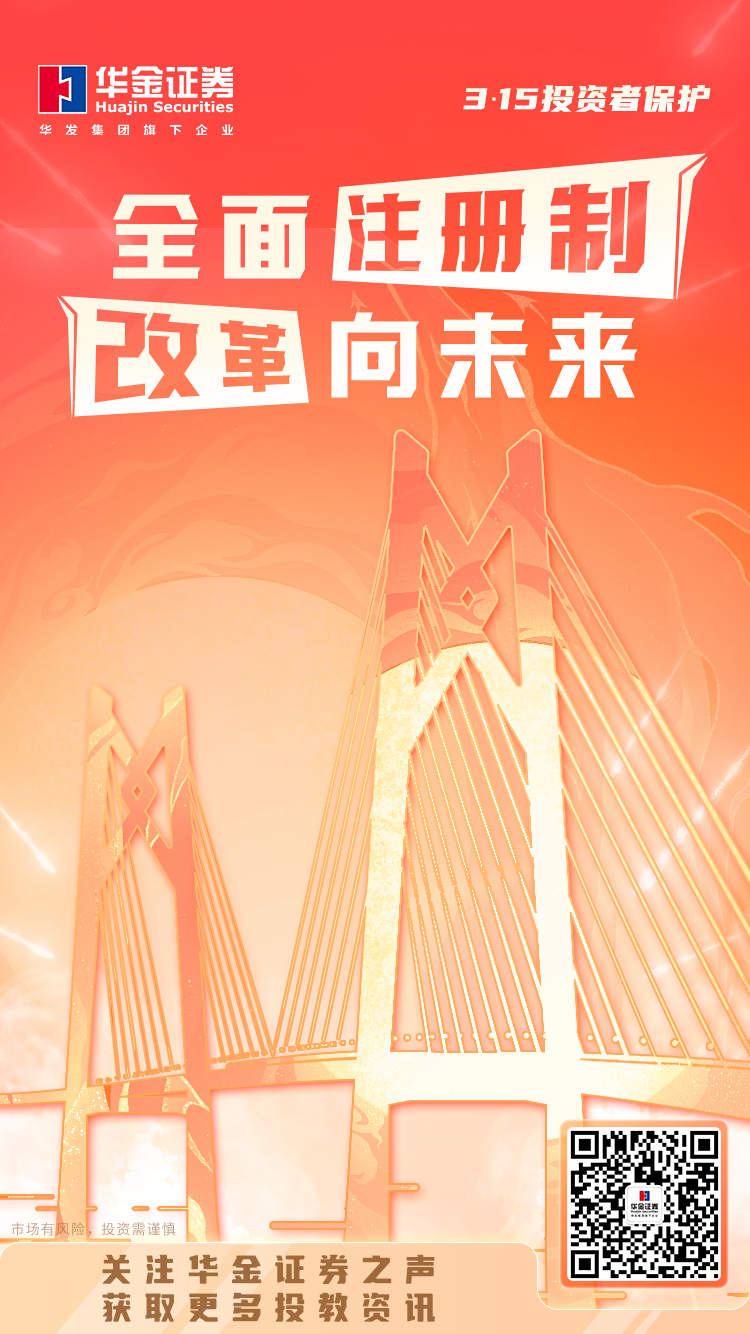 315.png