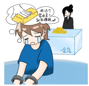 1725503347242017786.png image.png