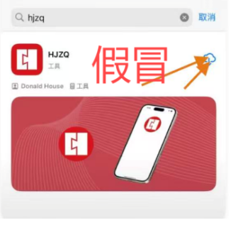 1761810159176047210.png image.png