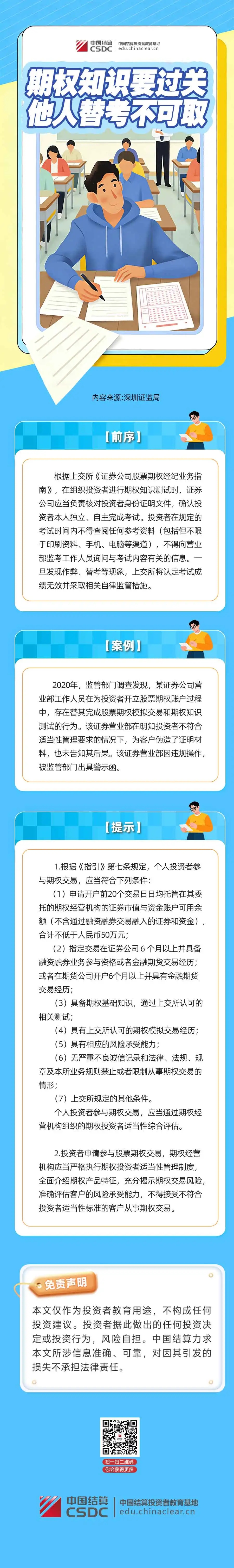 ��Ȩ֪ʶҪ���� �����濼����ȡ.jpg